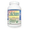 Købe Biocalcium (Calcium Carbonate) Uden Recept